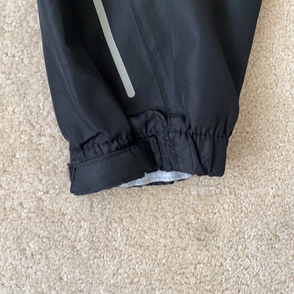 Hind Jacket - Picture 9 of 11